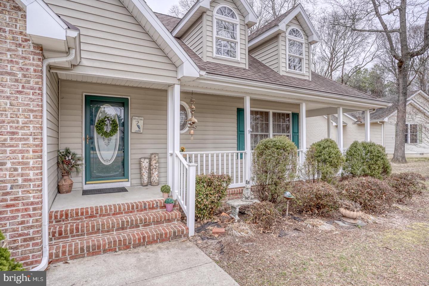 45 Lady Slipper Ln Property Photo 15