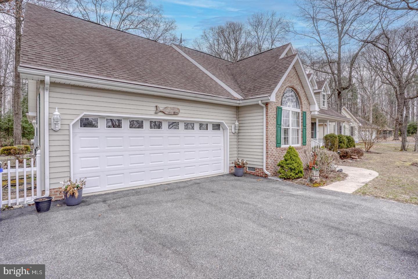 45 Lady Slipper Ln Property Photo 16