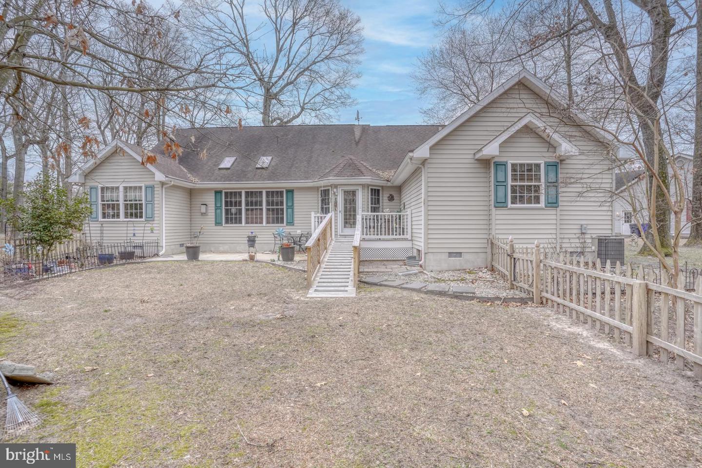 45 Lady Slipper Ln Property Photo 18