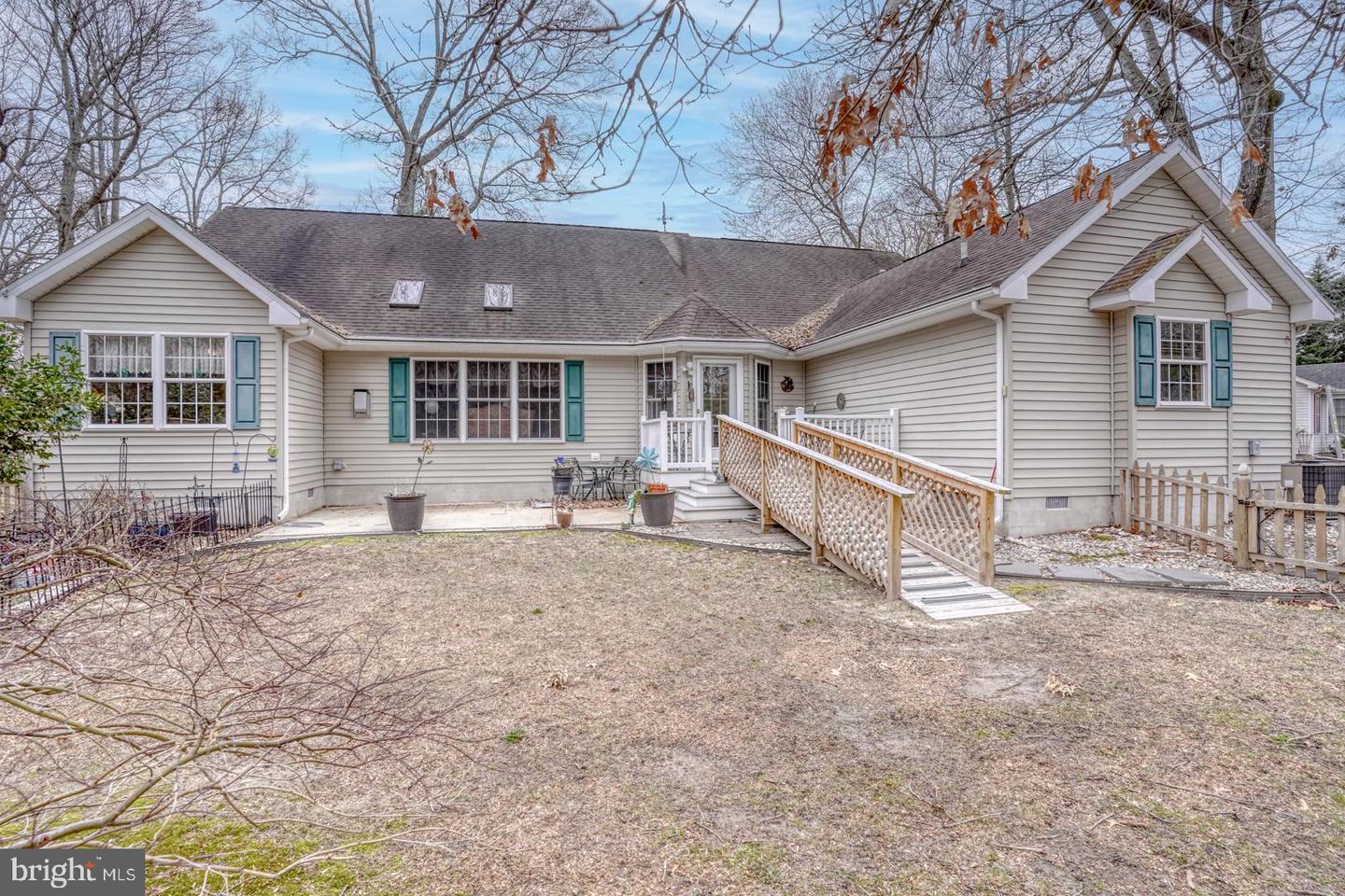 45 Lady Slipper Ln Property Photo 19