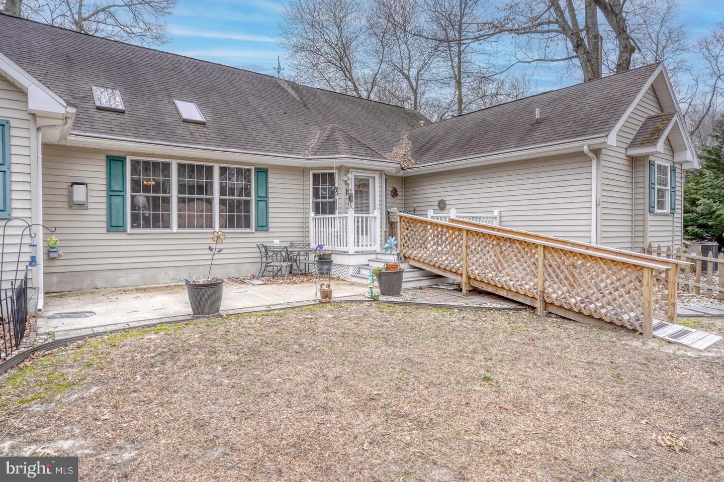 45 Lady Slipper Ln Property Photo 20