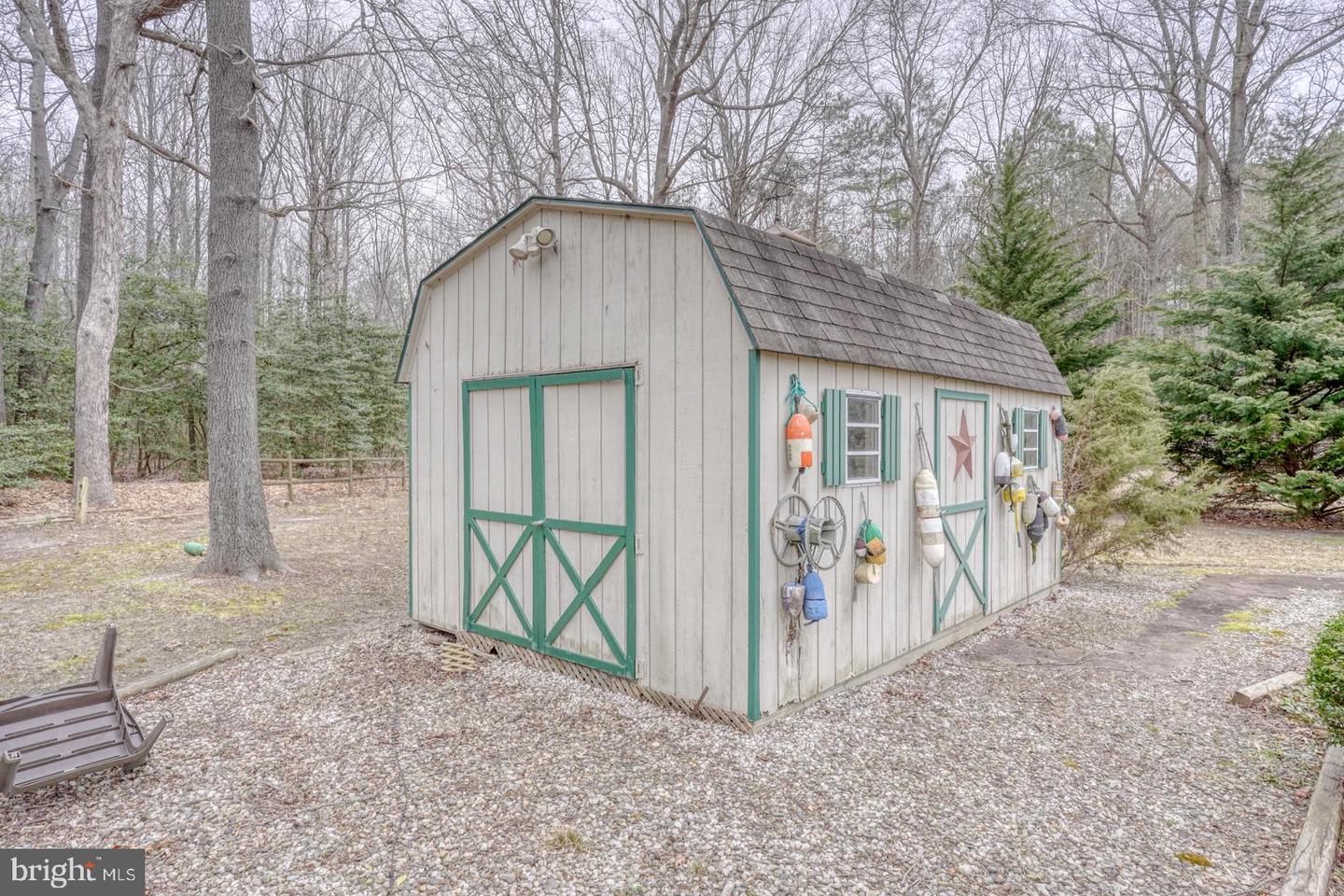 45 Lady Slipper Ln Property Photo 21