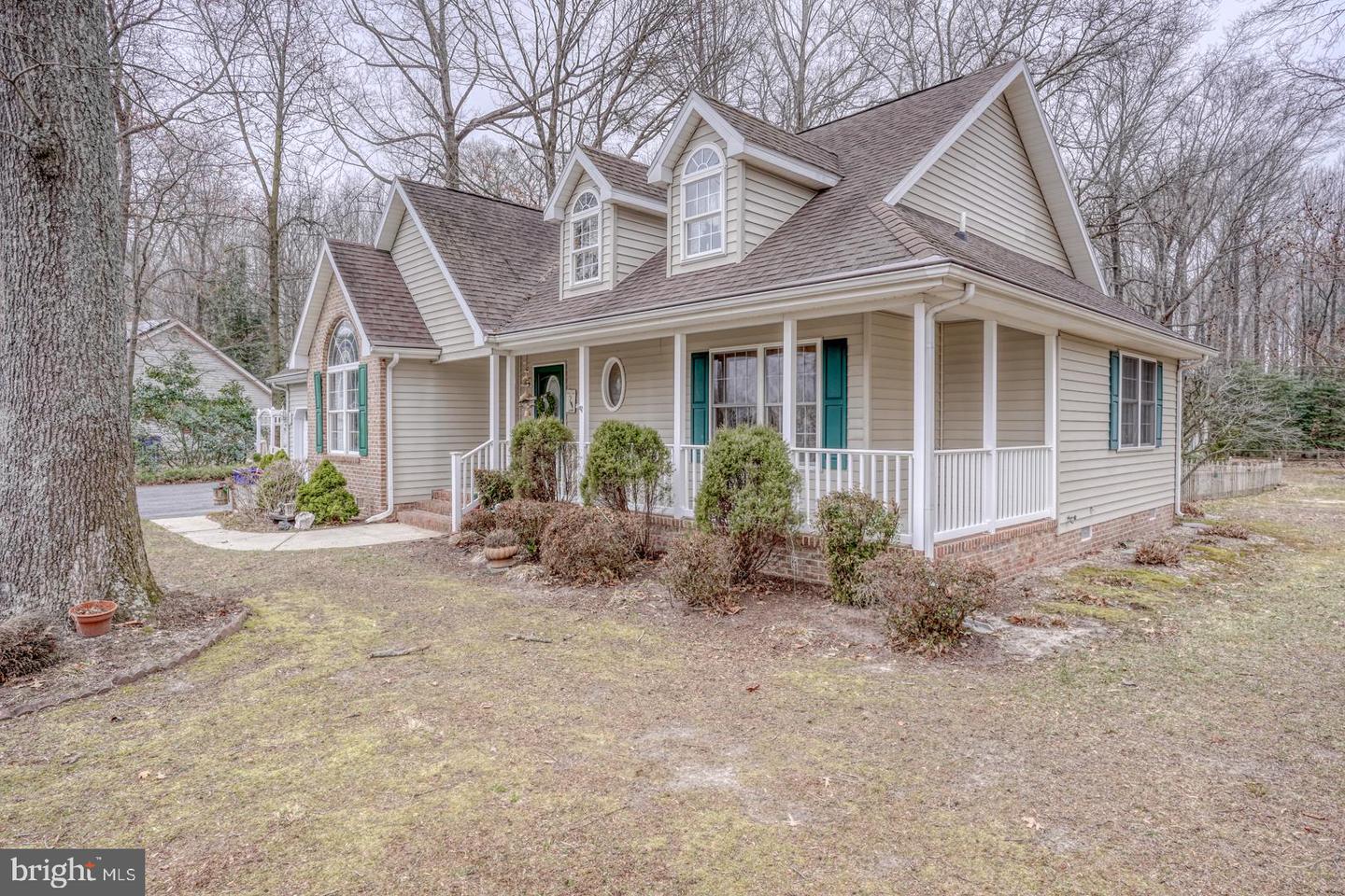 45 Lady Slipper Ln Property Photo 22