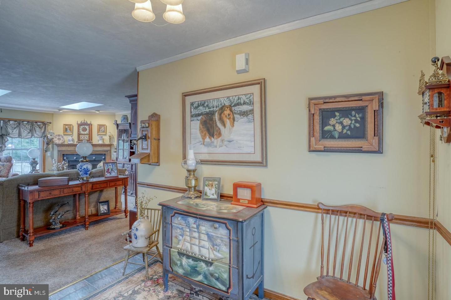 45 Lady Slipper Ln Property Photo 27