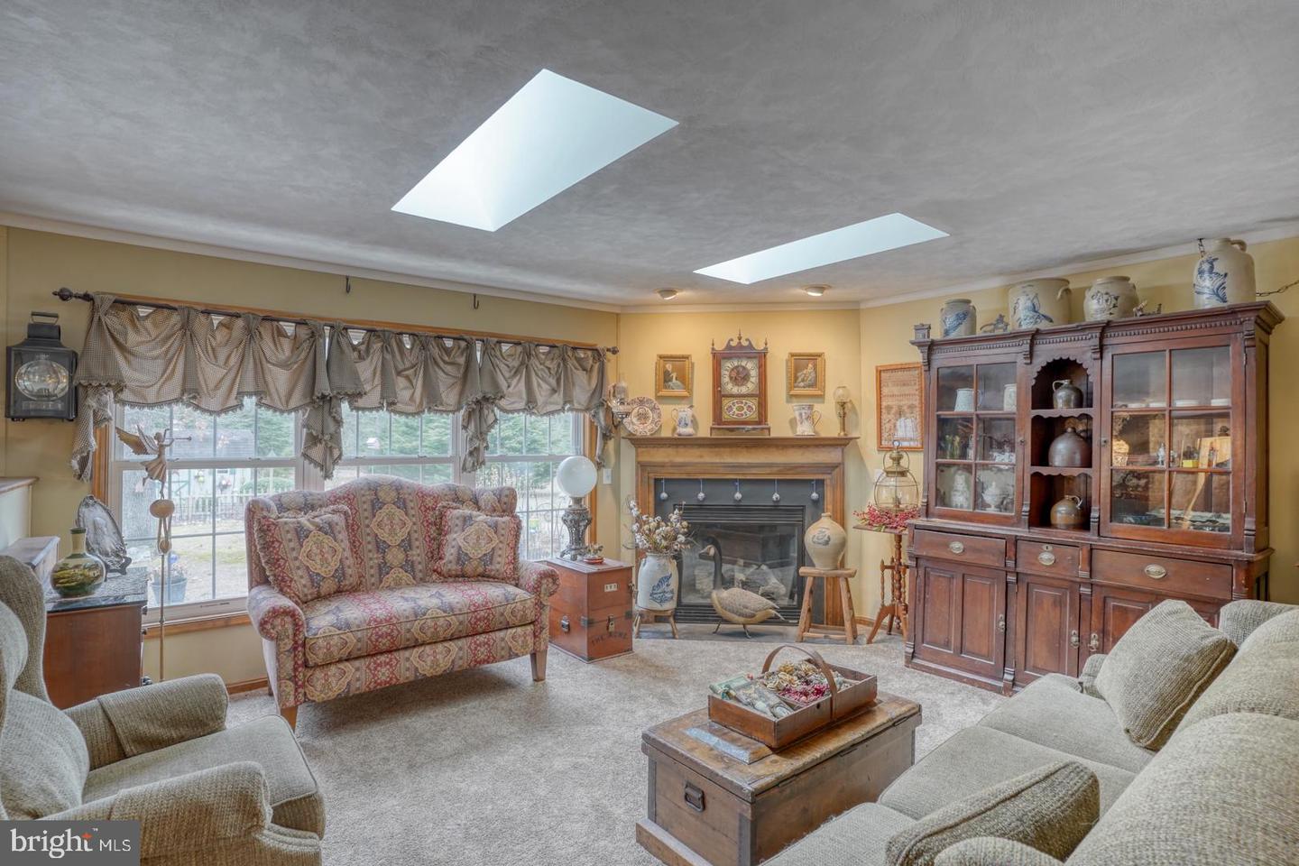 45 Lady Slipper Ln Property Photo 28