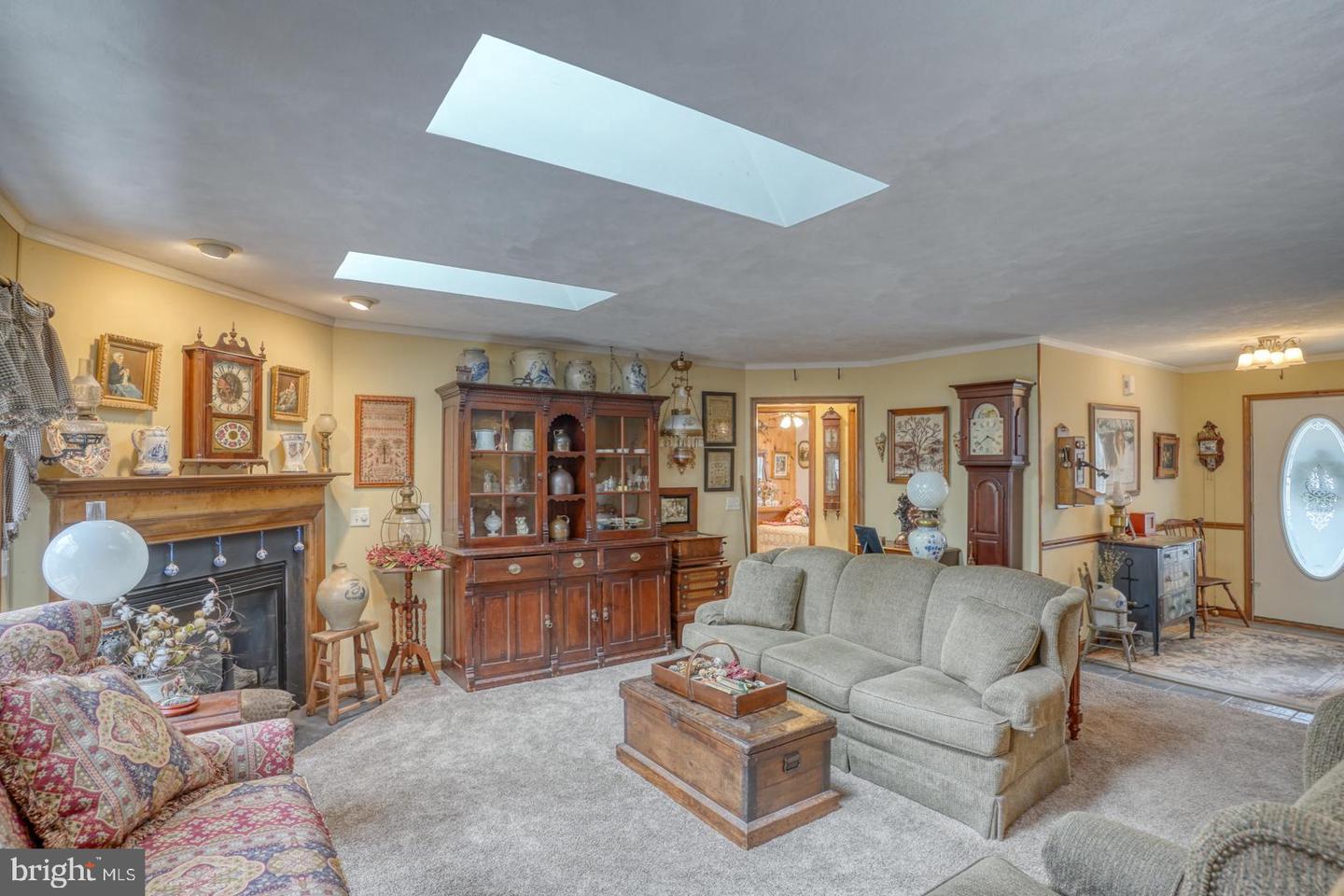 45 Lady Slipper Ln Property Photo 29