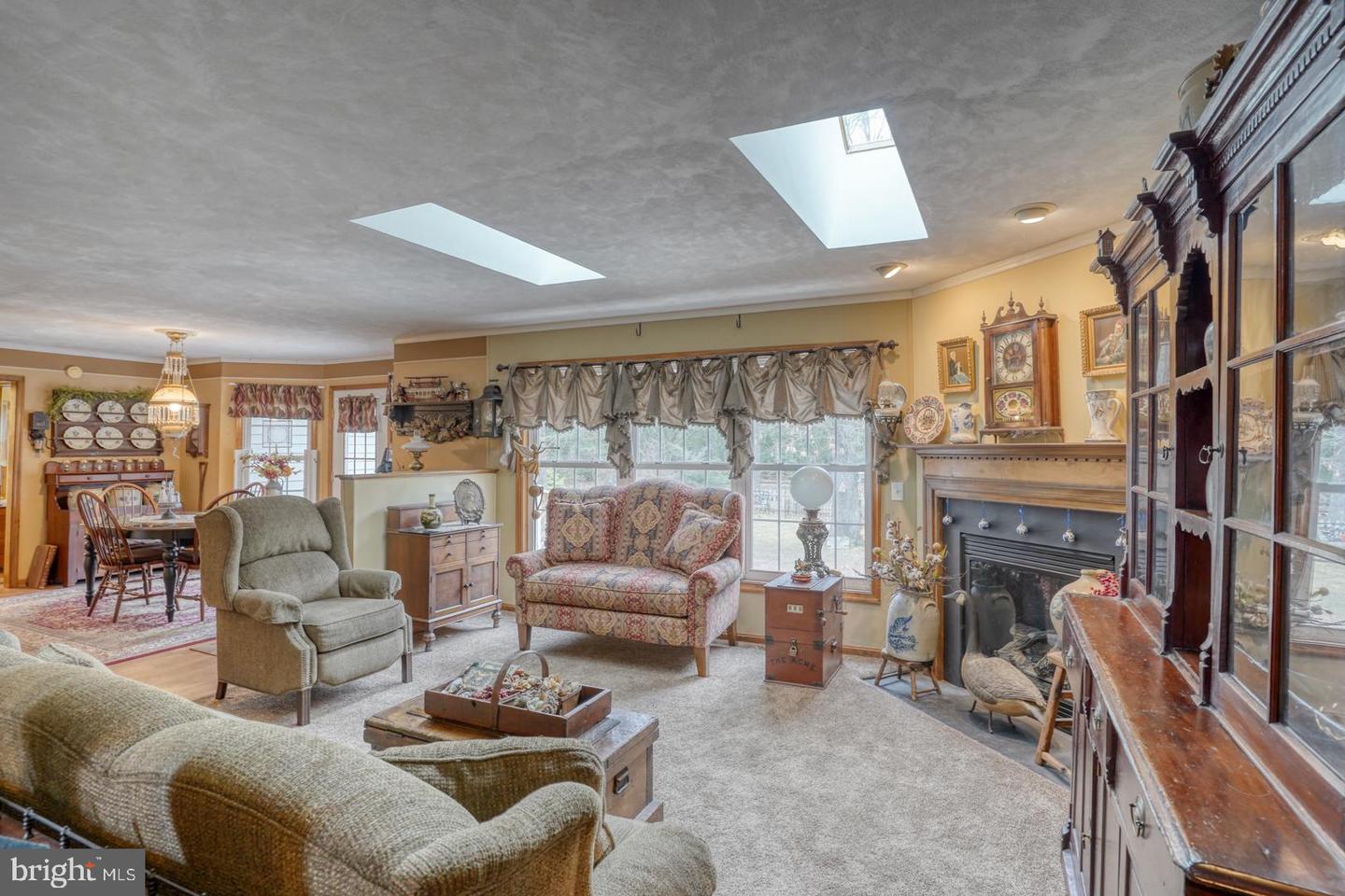 45 Lady Slipper Ln Property Photo 31