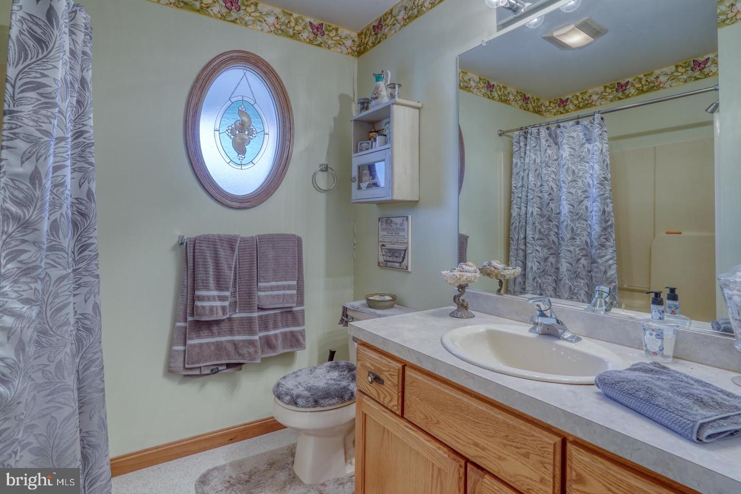 45 Lady Slipper Ln Property Photo 32