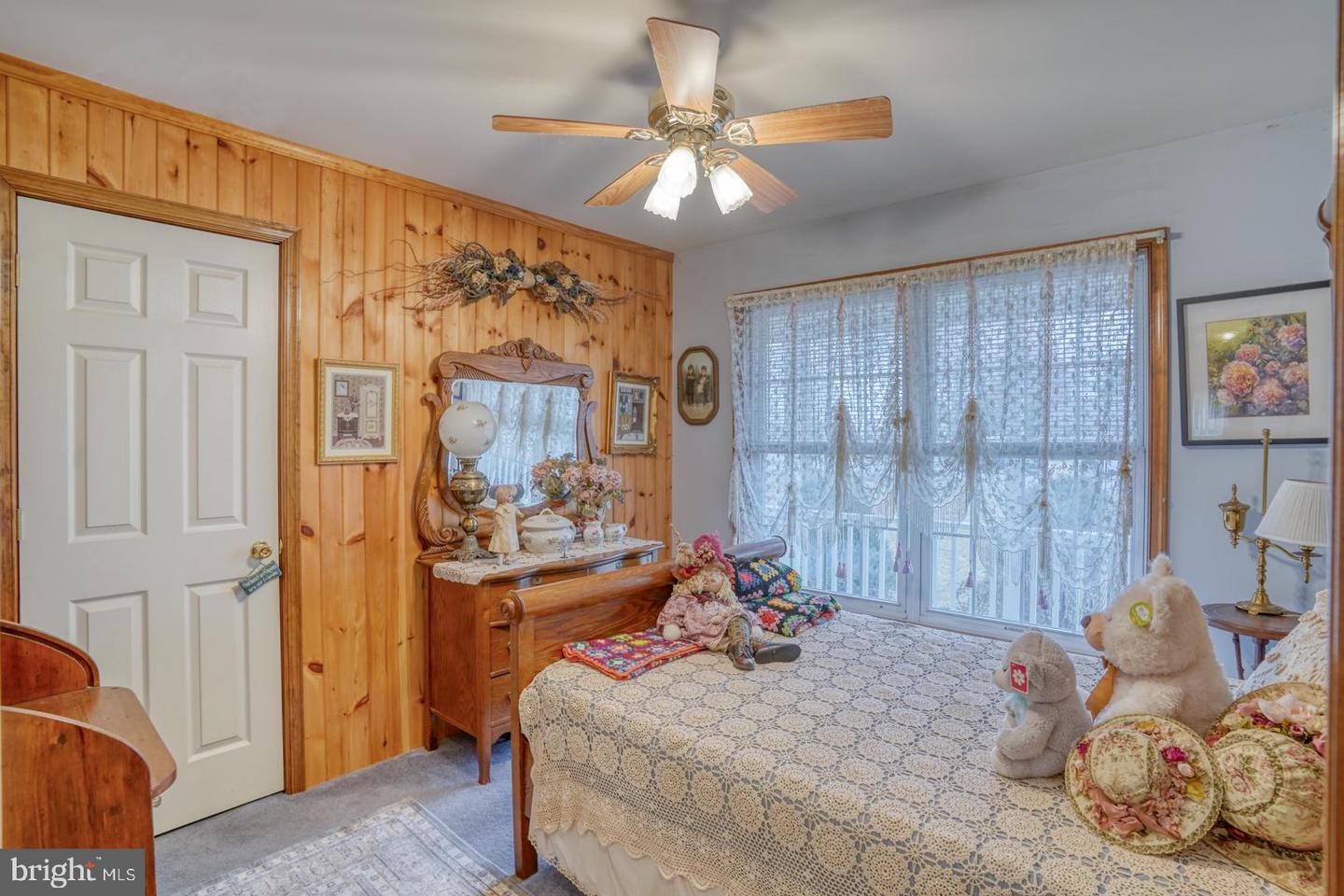 45 Lady Slipper Ln Property Photo 33