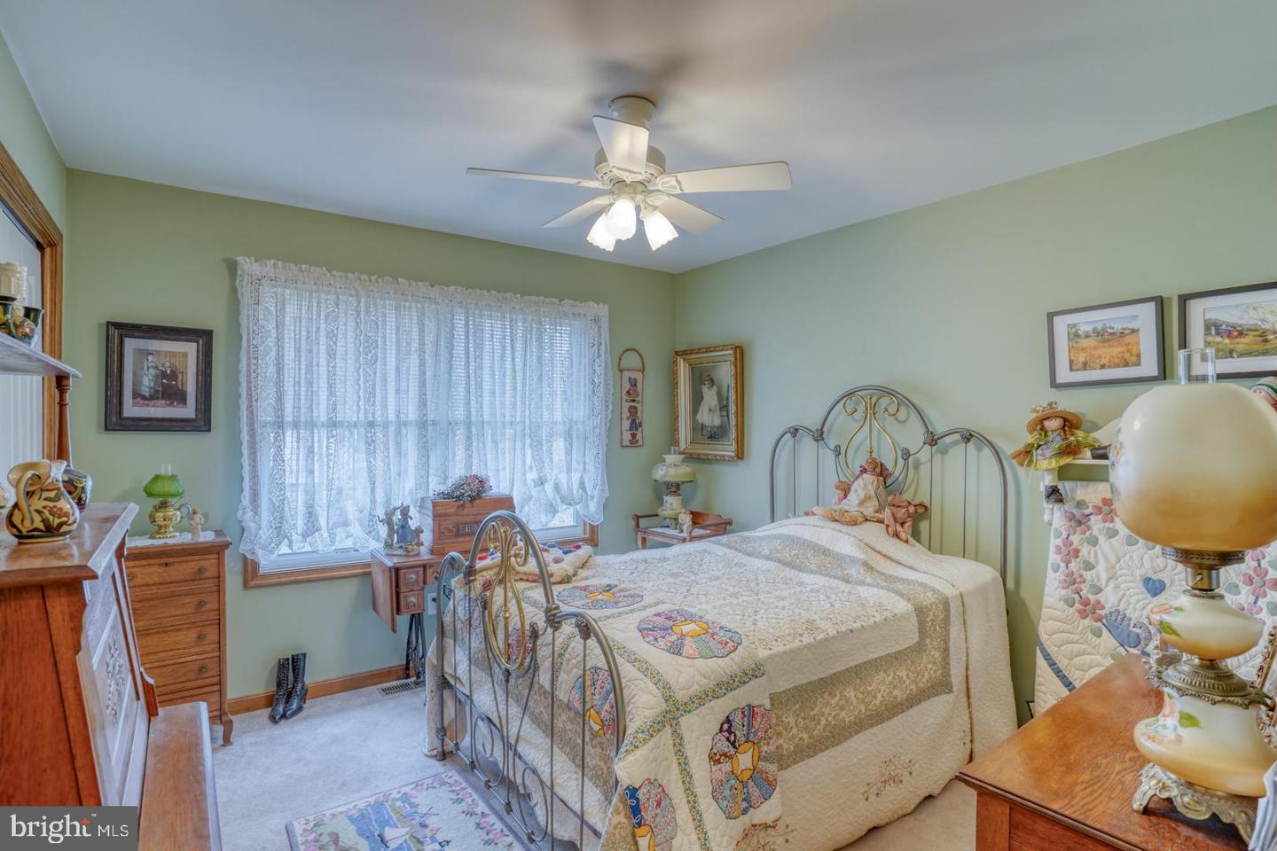 45 Lady Slipper Ln Property Photo 35