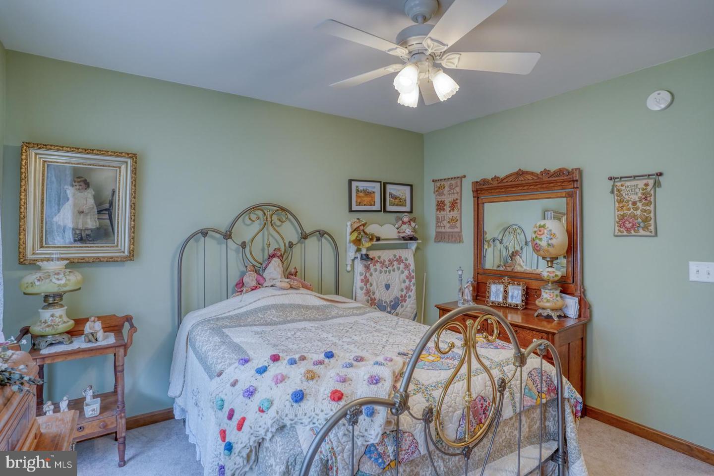 45 Lady Slipper Ln Property Photo 36
