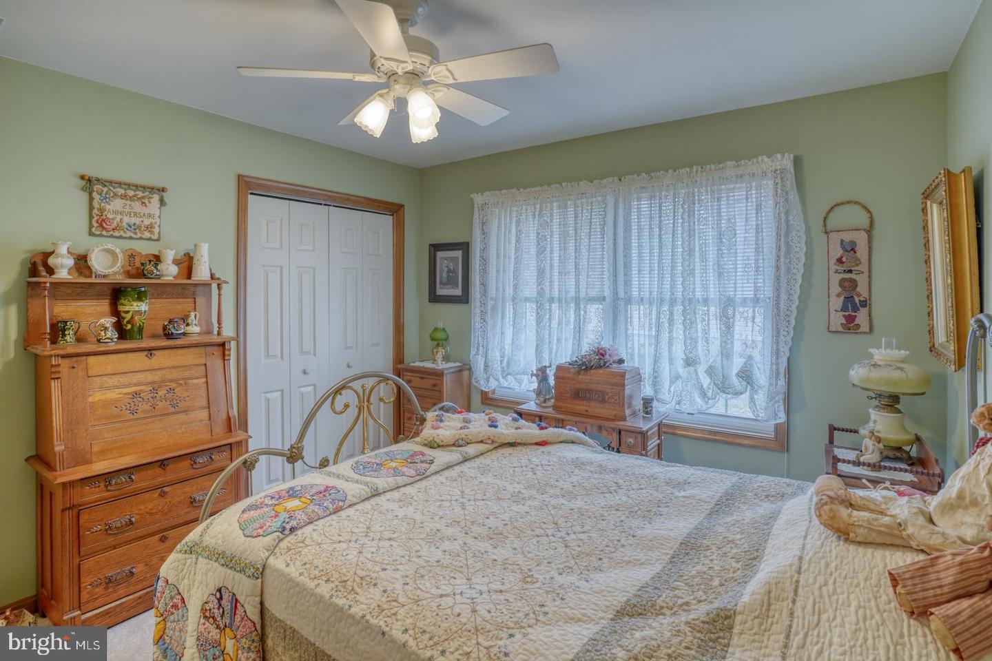45 Lady Slipper Ln Property Photo 37