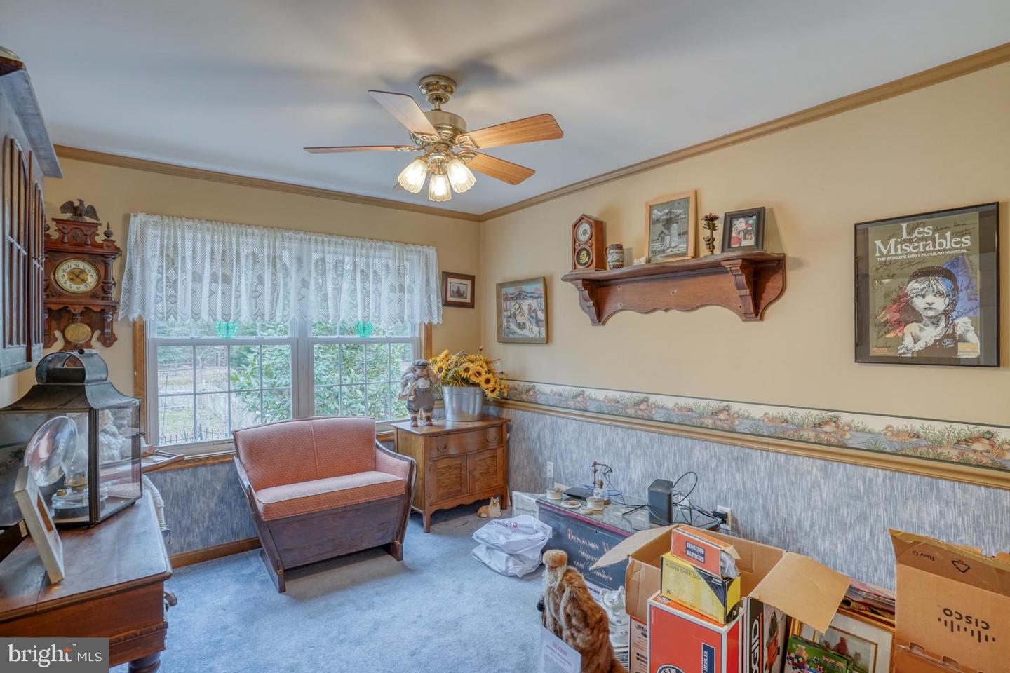 45 Lady Slipper Ln Property Photo 38
