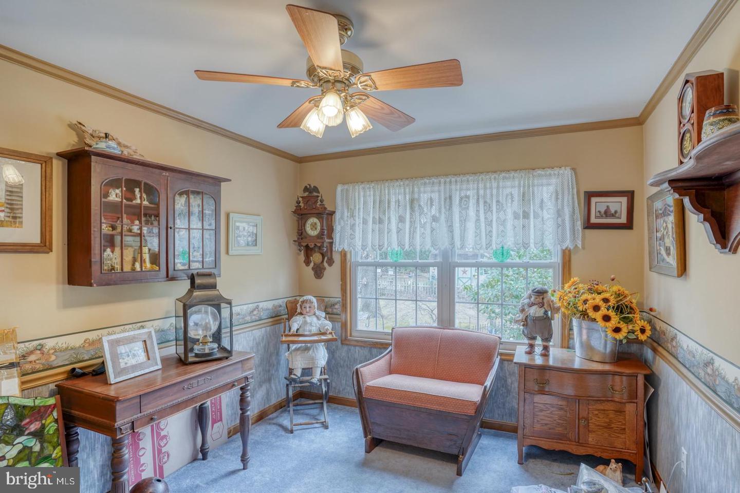 45 Lady Slipper Ln Property Photo 39