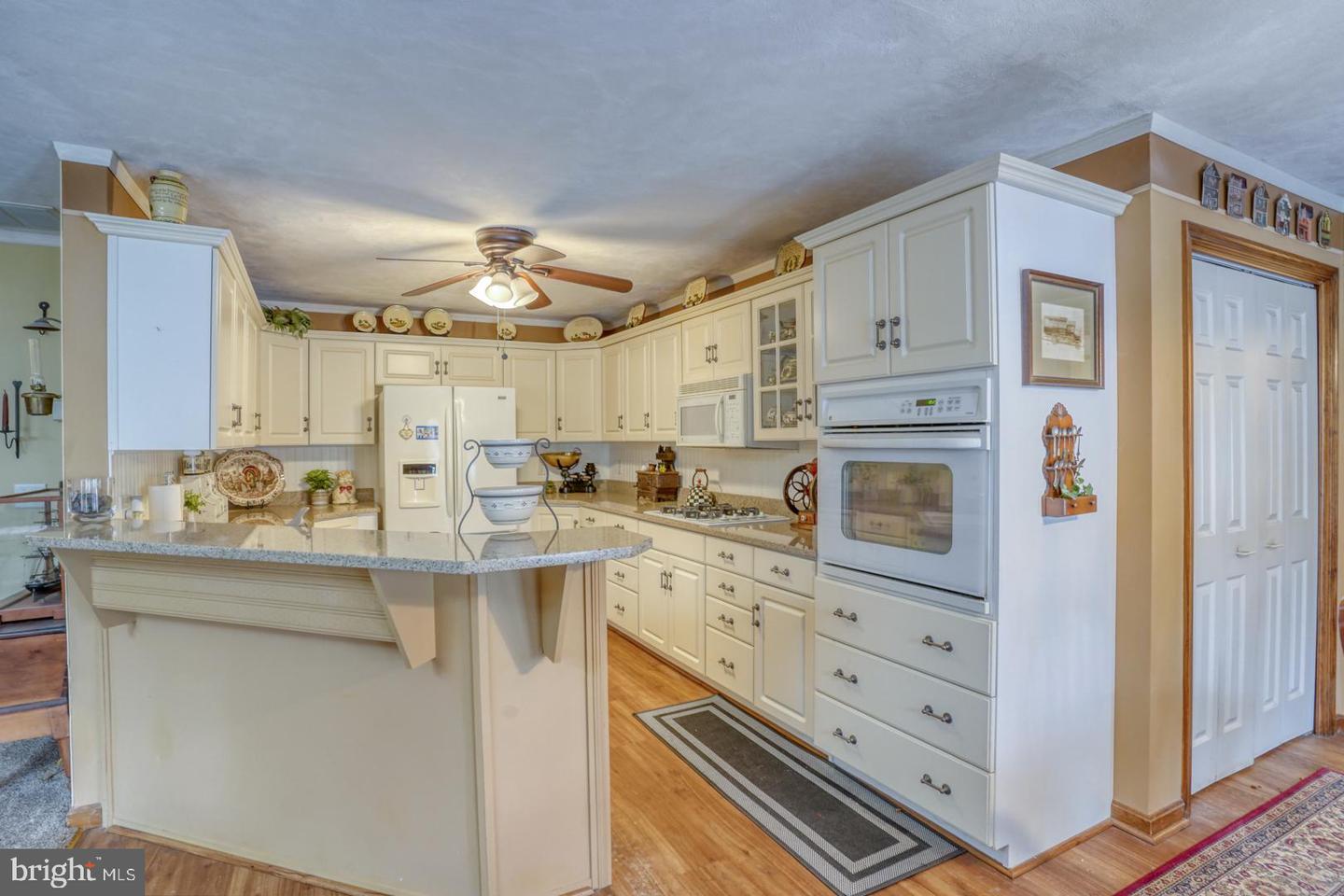 45 Lady Slipper Ln Property Photo 43