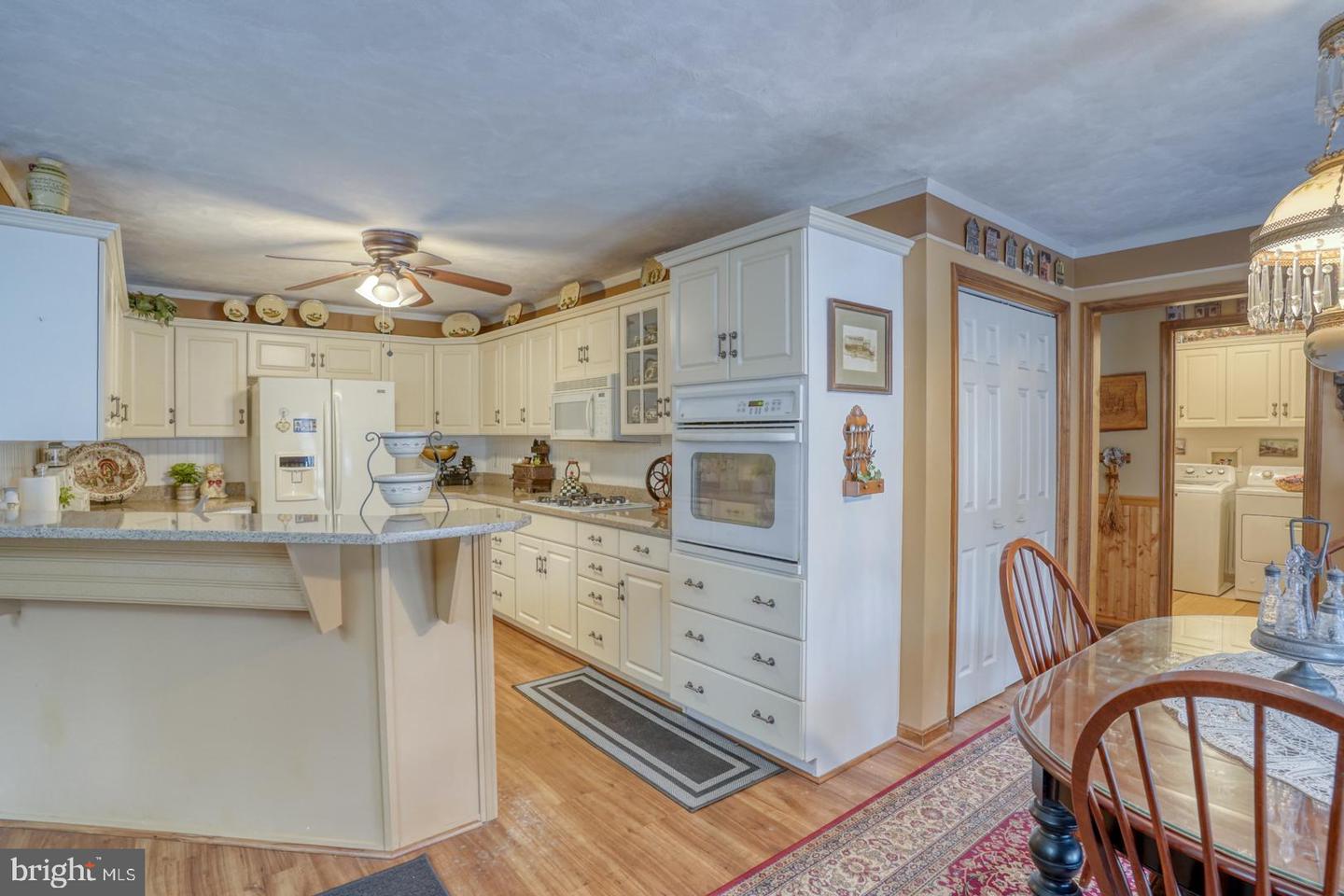 45 Lady Slipper Ln Property Photo 44