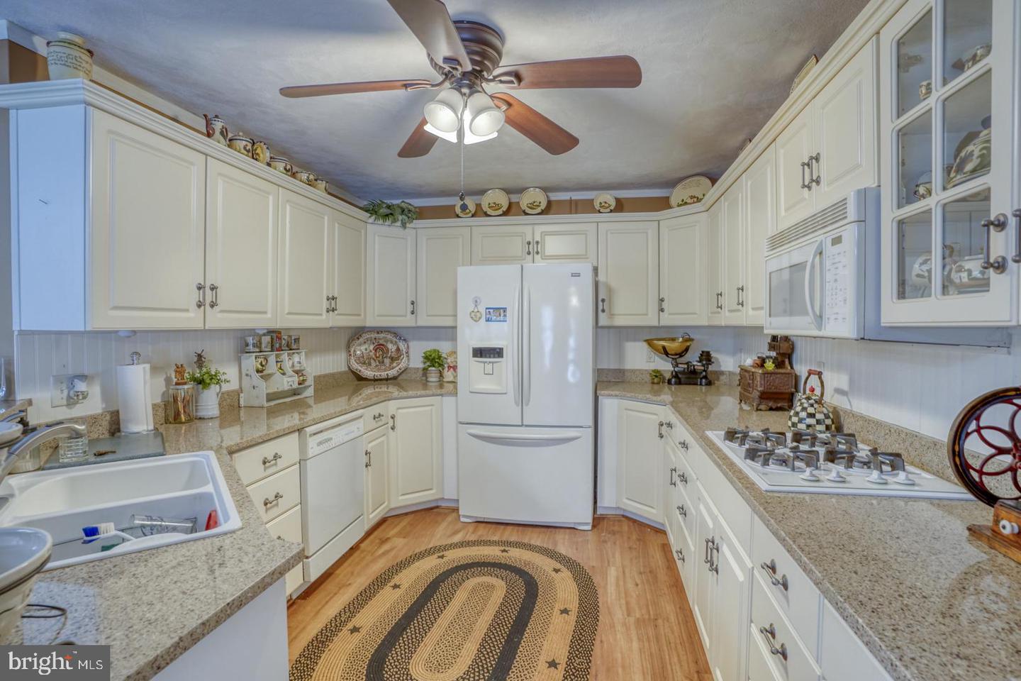 45 Lady Slipper Ln Property Photo 45