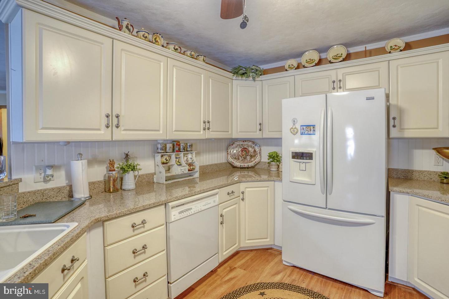 45 Lady Slipper Ln Property Photo 46