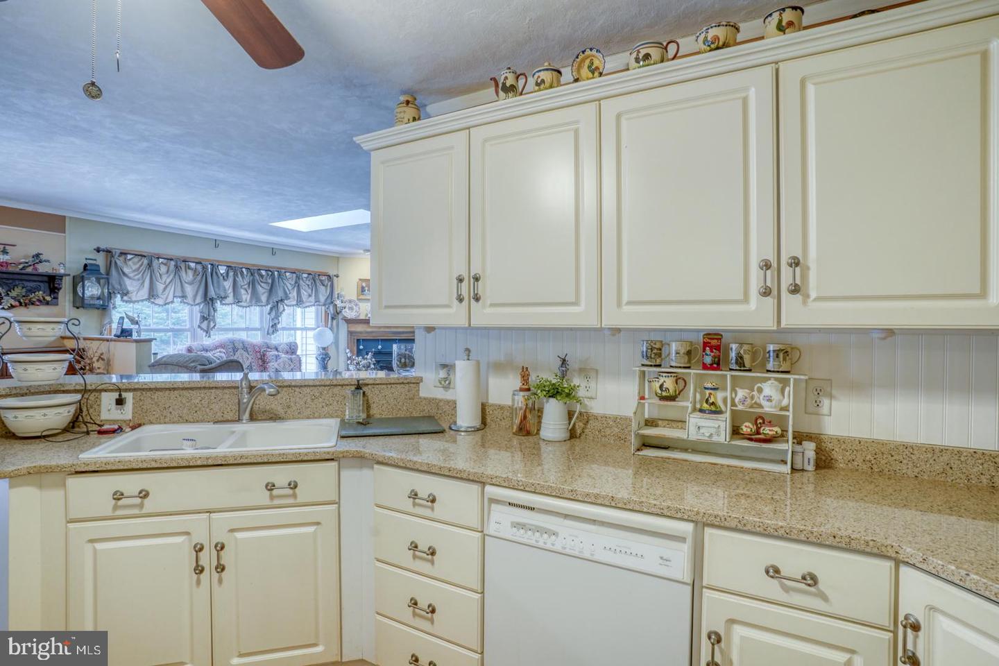 45 Lady Slipper Ln Property Photo 47