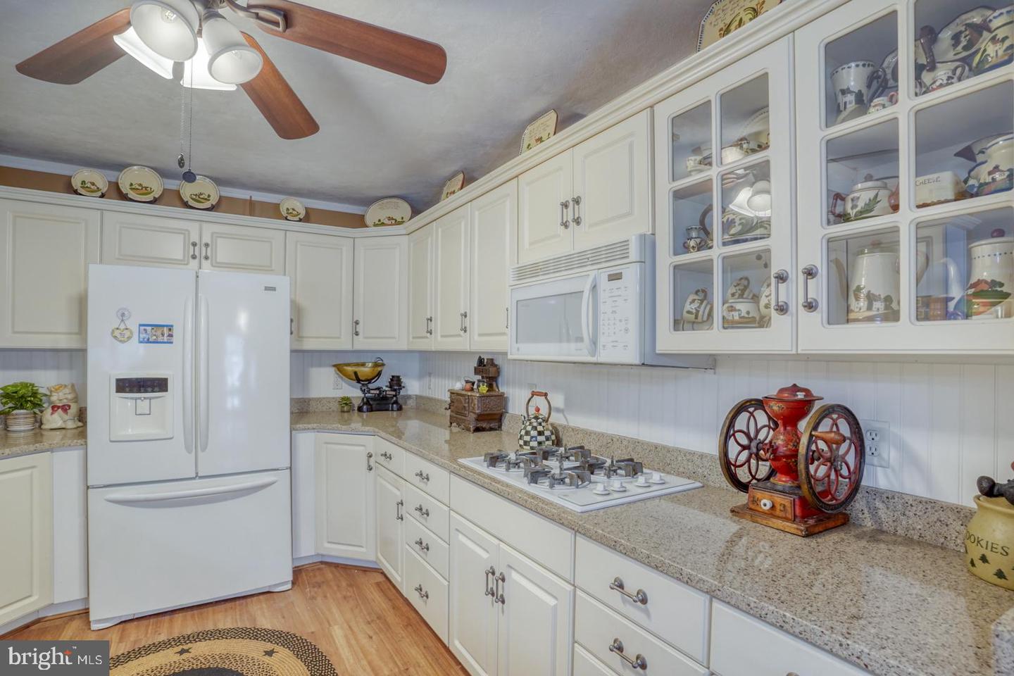 45 Lady Slipper Ln Property Photo 49