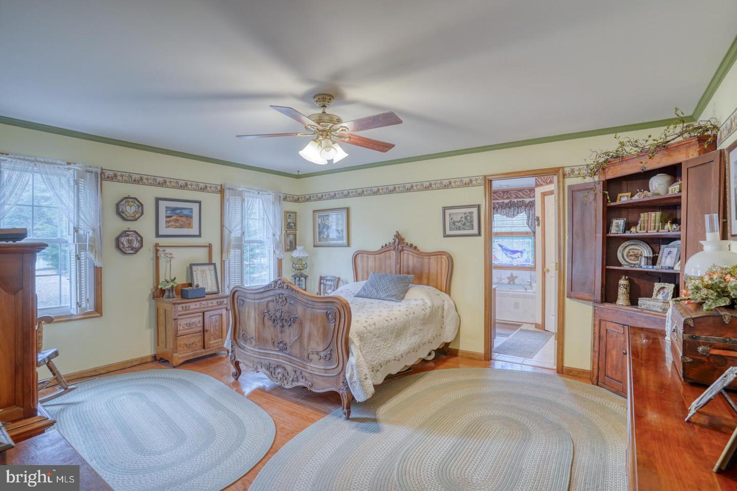 45 Lady Slipper Ln Property Photo 53