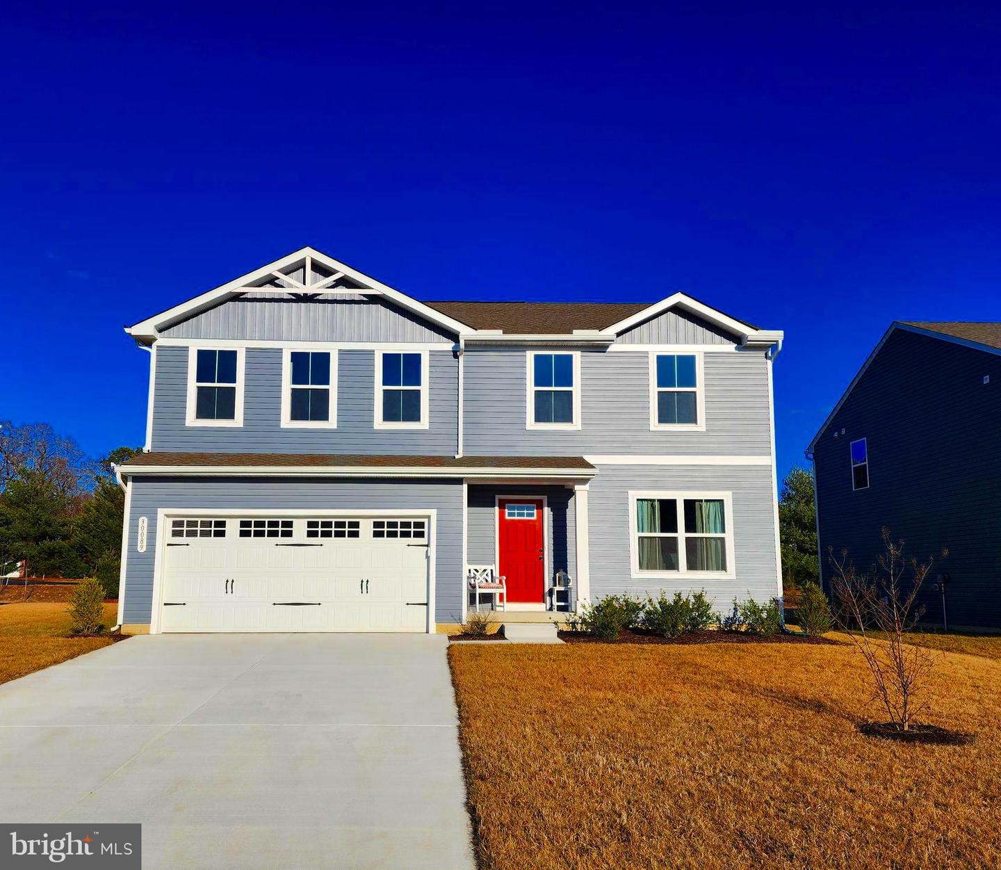 30089 Moorings Reach Property Photo 1