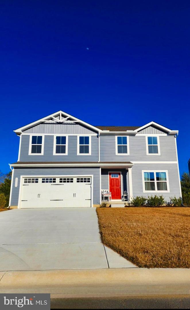 30089 Moorings Reach Property Photo 2