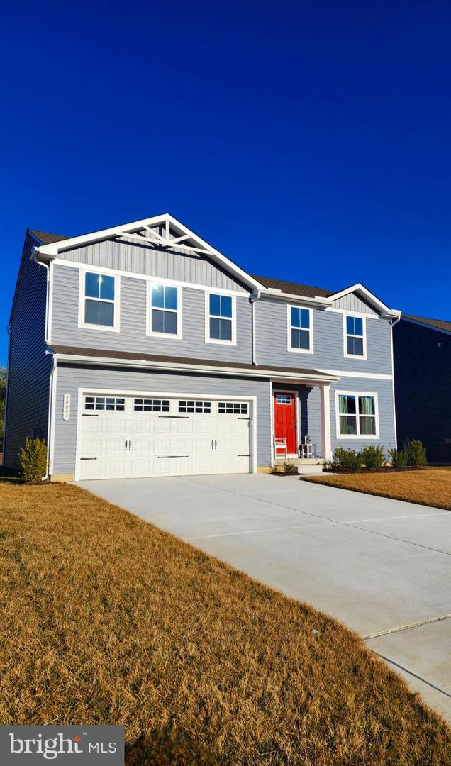 30089 Moorings Reach Property Photo 3