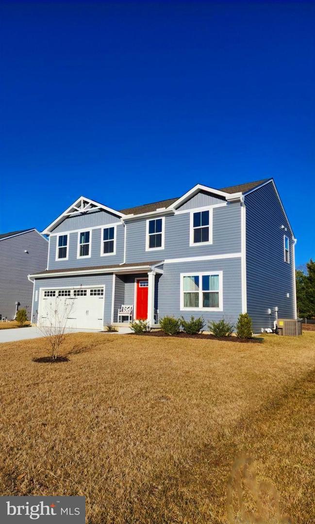 30089 Moorings Reach Property Photo 4