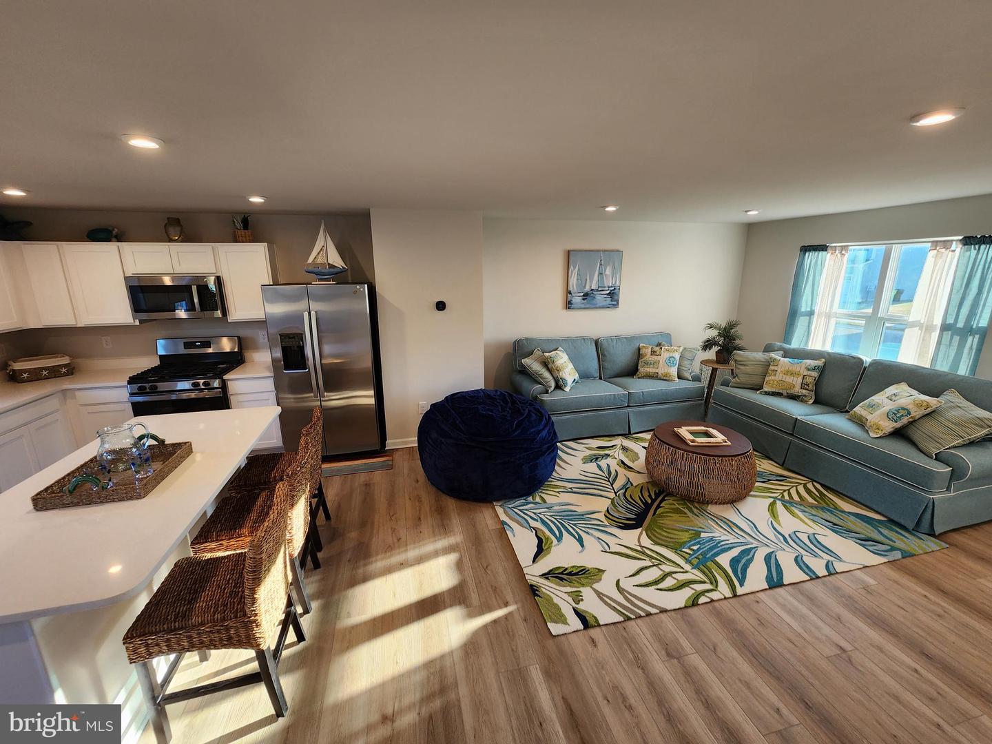 30089 Moorings Reach Property Photo 7