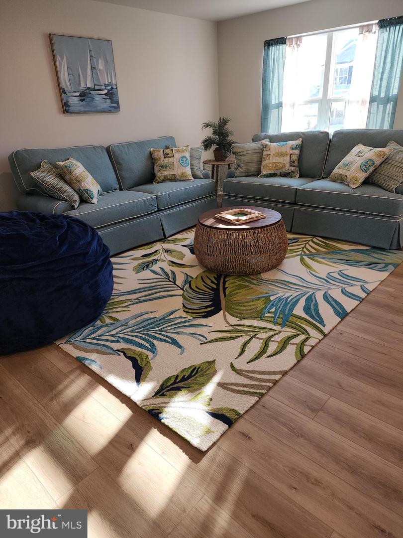30089 Moorings Reach Property Photo 9