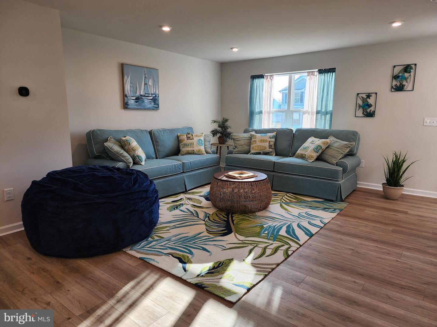 30089 Moorings Reach Property Photo 11