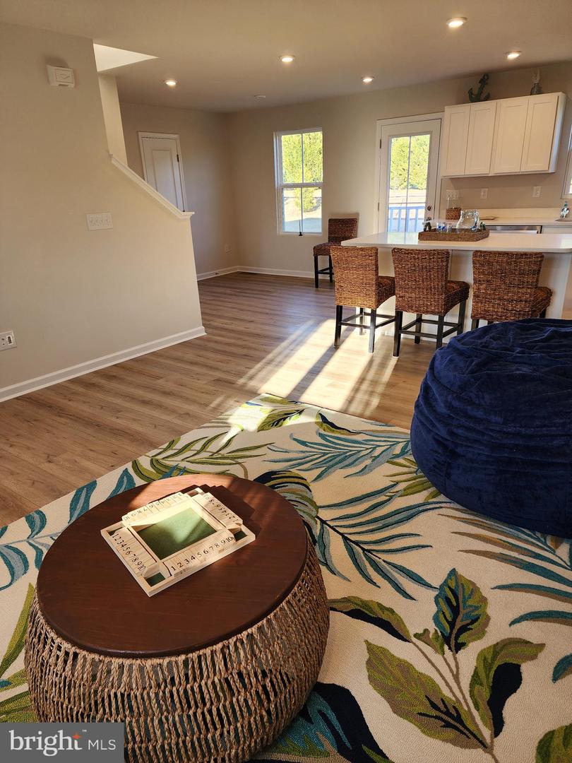 30089 Moorings Reach Property Photo 12