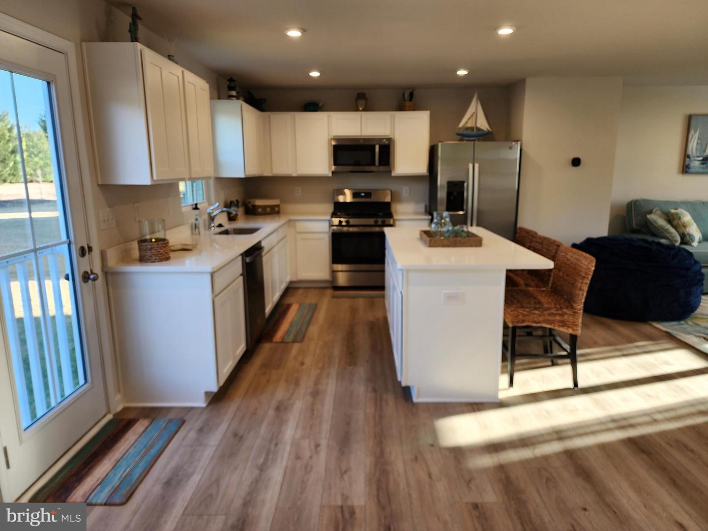 30089 Moorings Reach Property Photo 15