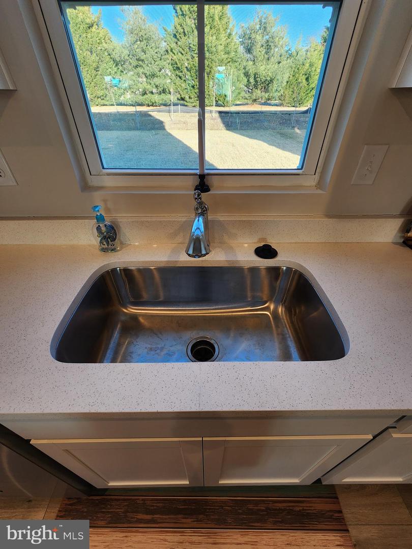 30089 Moorings Reach Property Photo 20
