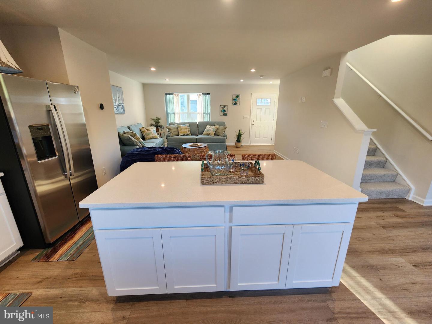 30089 Moorings Reach Property Photo 21