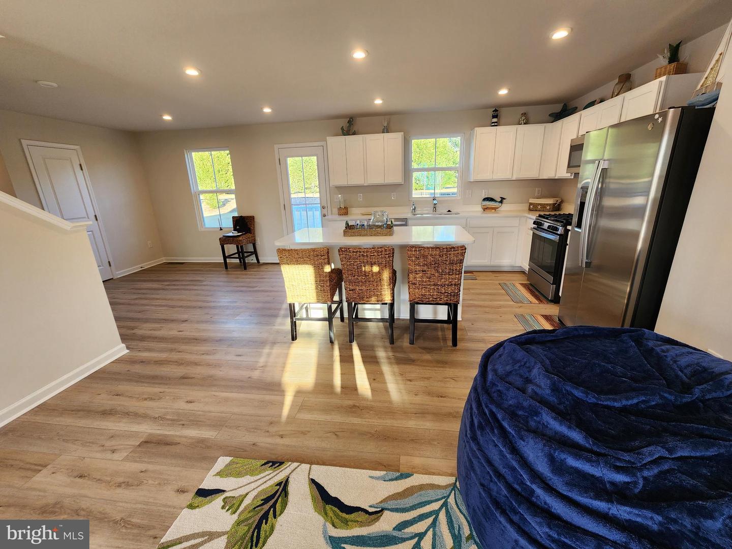 30089 Moorings Reach Property Photo 22