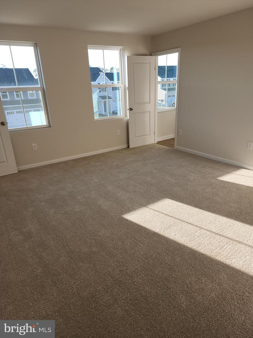 30089 Moorings Reach Property Photo 26