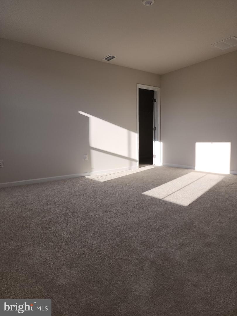 30089 Moorings Reach Property Photo 27