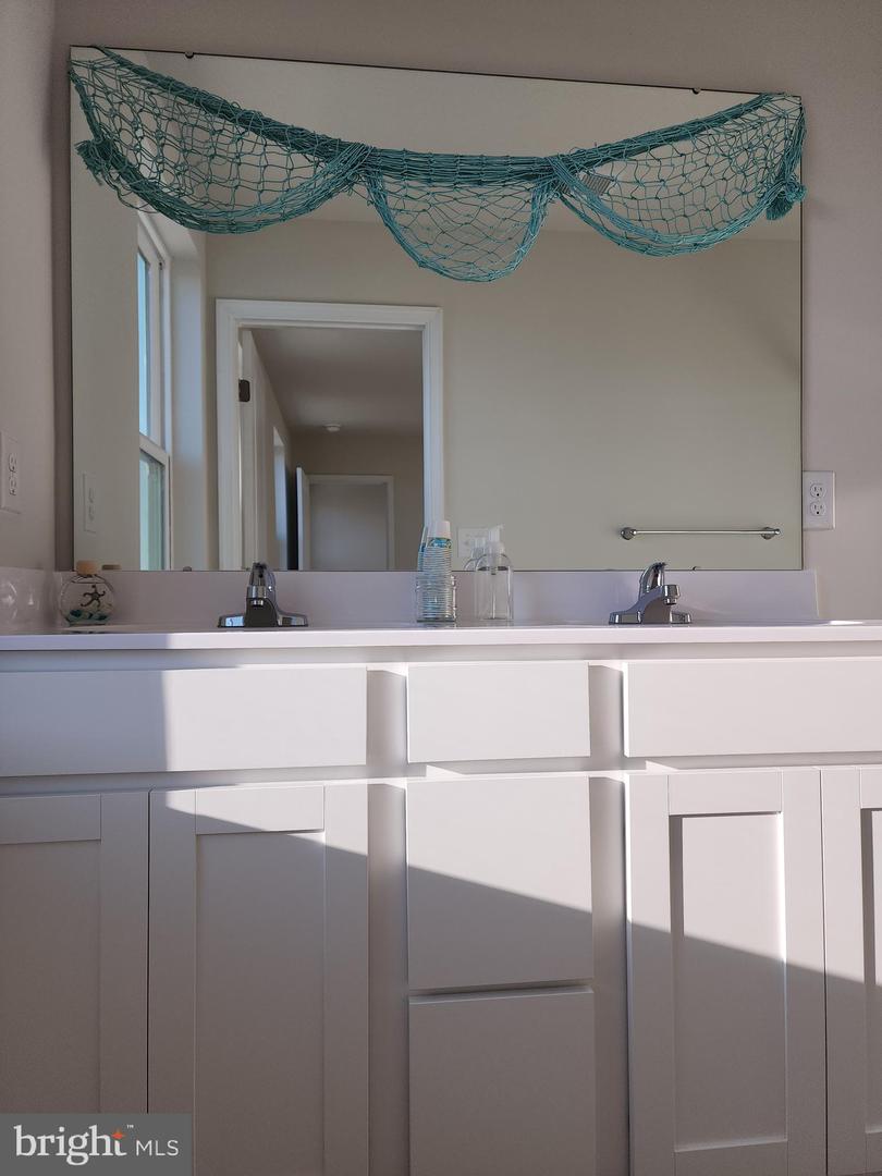 30089 Moorings Reach Property Photo 30