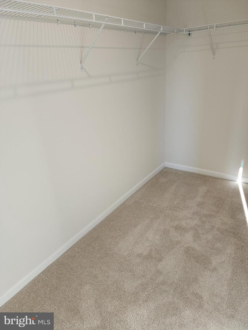 30089 Moorings Reach Property Photo 31