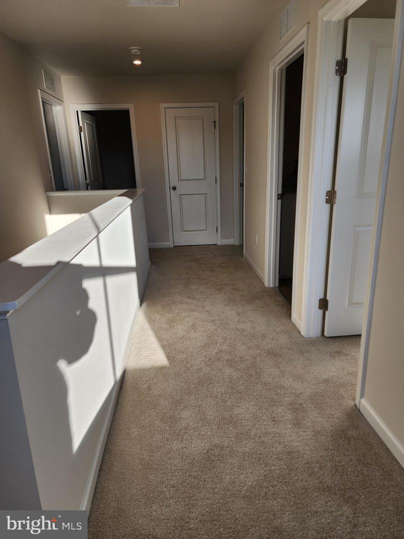 30089 Moorings Reach Property Photo 32