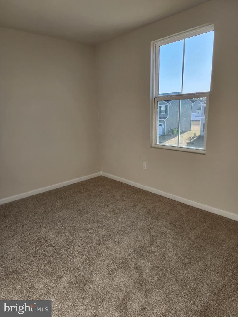 30089 Moorings Reach Property Photo 33