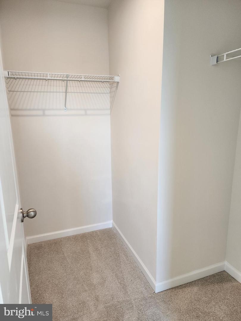 30089 Moorings Reach Property Photo 35