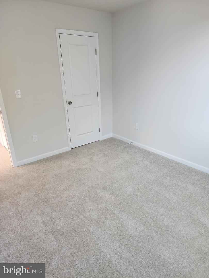 30089 Moorings Reach Property Photo 38