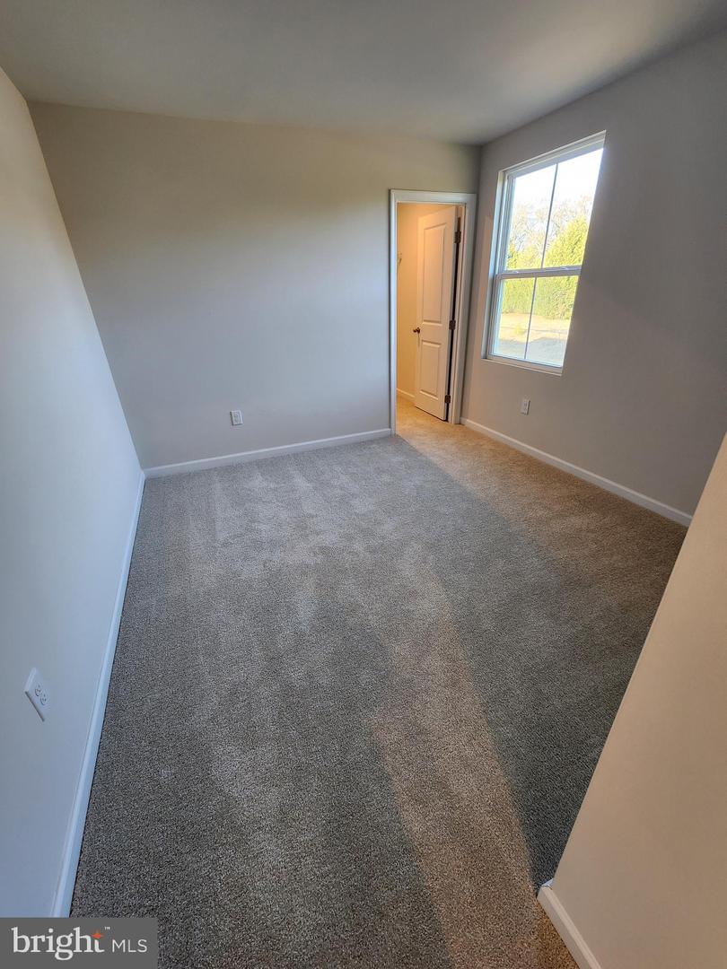 30089 Moorings Reach Property Photo 40