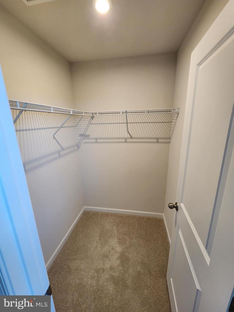 30089 Moorings Reach Property Photo 42