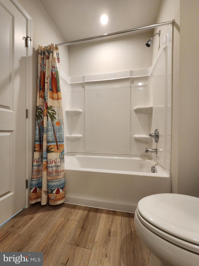 30089 Moorings Reach Property Photo 46