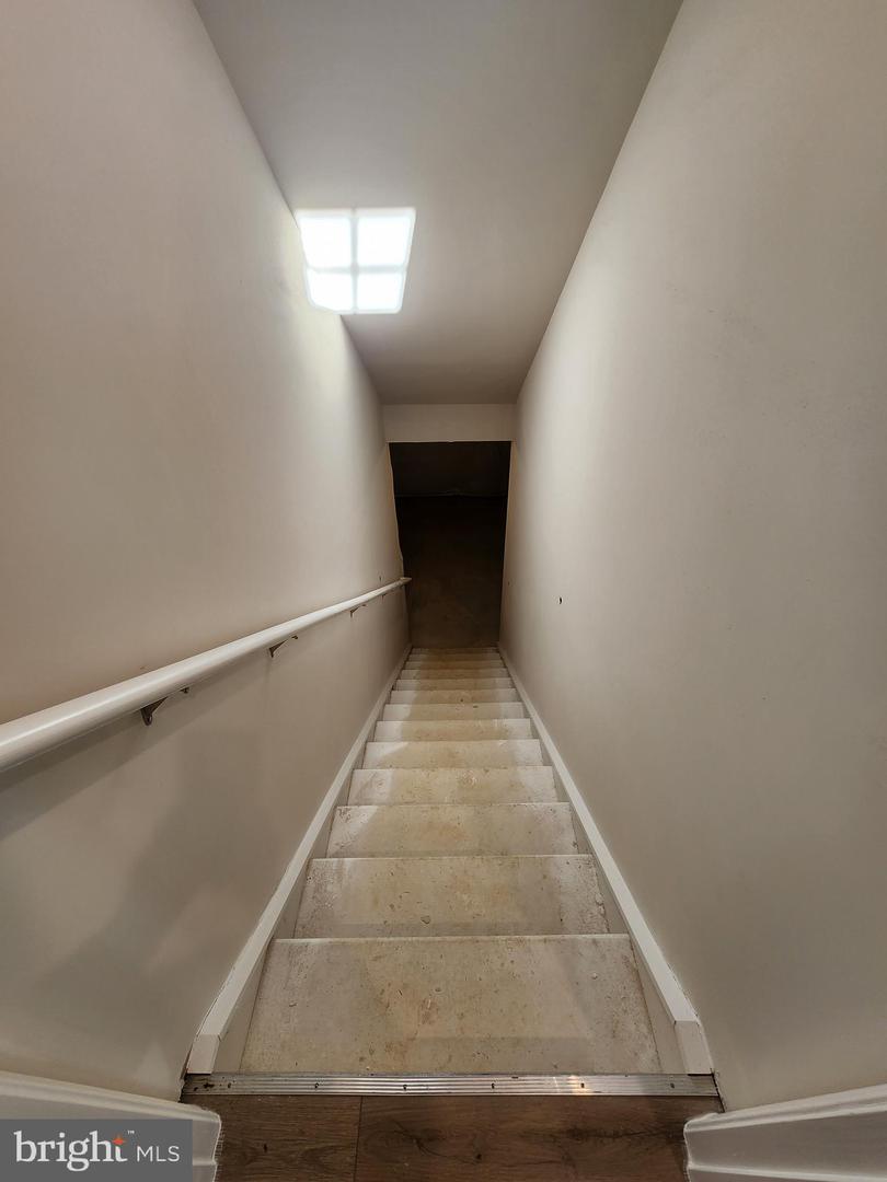 30089 Moorings Reach Property Photo 47