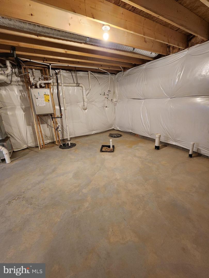 30089 Moorings Reach Property Photo 48
